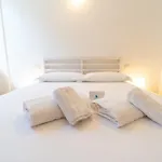 Appartement Rustic In The Heart Of The Val D'intelvi San Fedele Intelvi