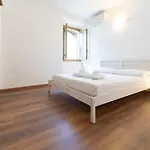 Appartement Rustic In The Heart Of The Val D'intelvi *