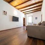Appartement Rustic In The Heart Of The Val D'intelvi San Fedele Intelvi