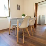 Appartement Rustic In The Heart Of The Val D'intelvi San Fedele Intelvi
