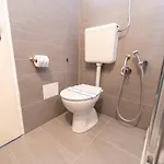 Appartement Rustic In The Heart Of The Val D'intelvi *