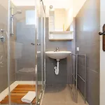 Rustic In The Heart Of The Val D'intelvi Appartement