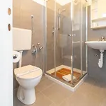 Rustic In The Heart Of The Val D'intelvi Appartement *