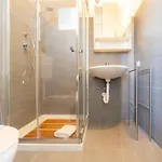 Appartement Rustic In The Heart Of The Val D'intelvi *