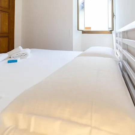 Rustic In The Heart Of The Val D'intelvi Appartement *